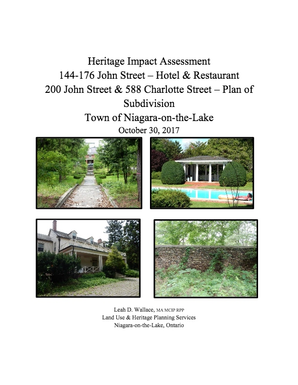 Heritage_Impact_Assessment