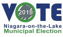 2018-NOTL-Election_Logo