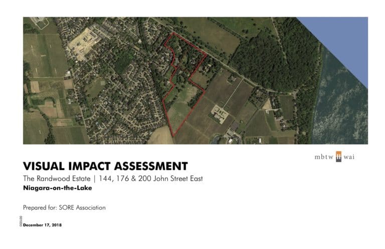 3_Rand-Estate-Visual-Impact-Assessment_Dec-17-2018_MBTW