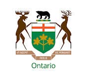 Ontario Land Tribunal (OLT)