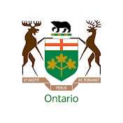 Ontario Land Tribunal (OLT)